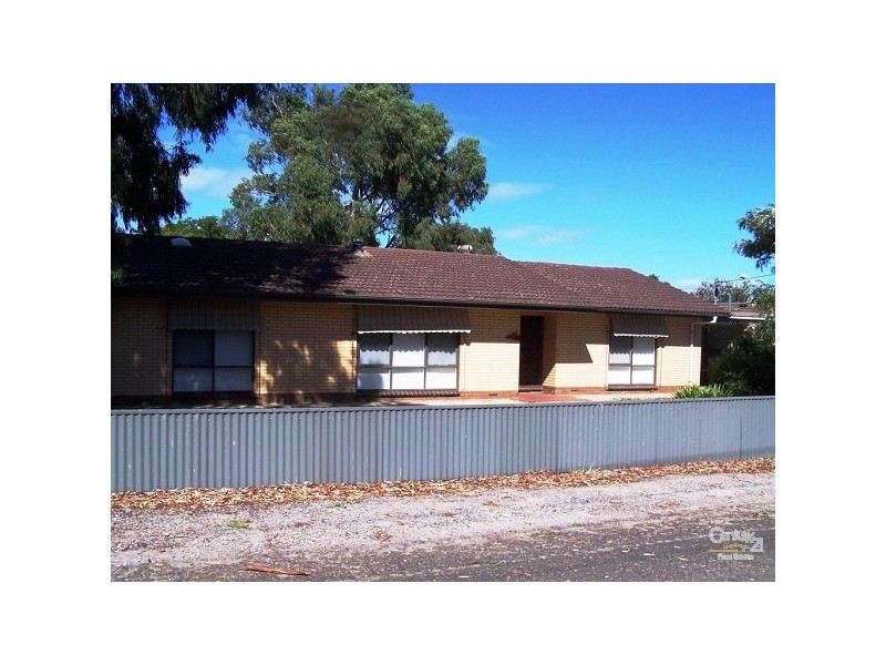 6 Herbert Street, Normanville SA 5204