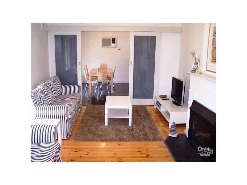 6 Herbert Street, Normanville SA 5204