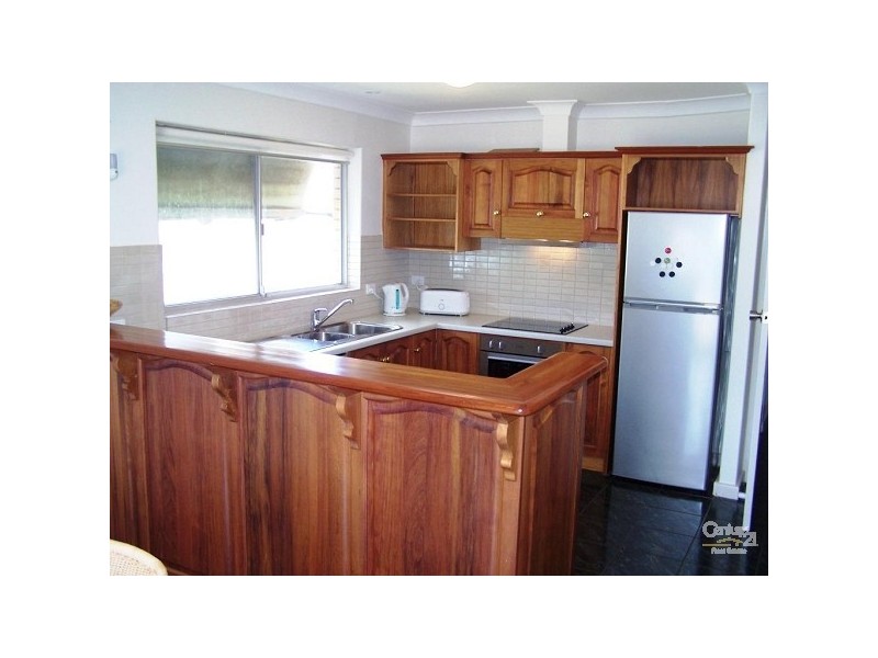 6 Herbert Street, Normanville SA 5204