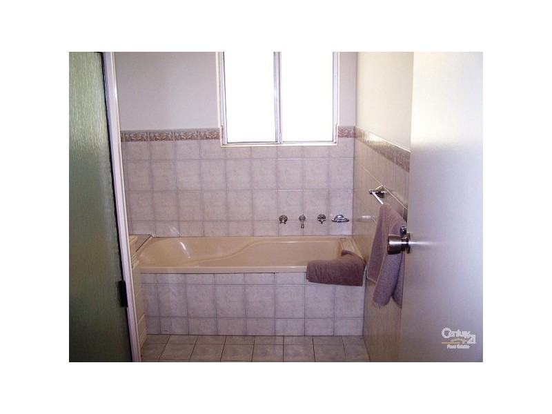 6 Herbert Street, Normanville SA 5204