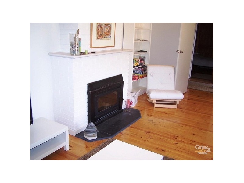 6 Herbert Street, Normanville SA 5204