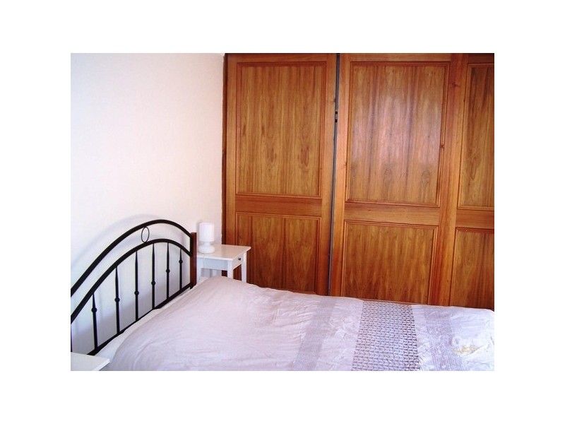 6 Herbert Street, Normanville SA 5204