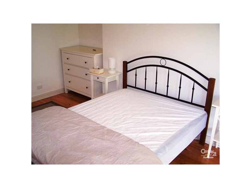 6 Herbert Street, Normanville SA 5204