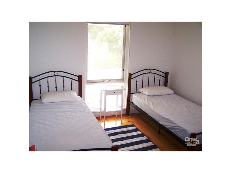 6 Herbert Street, Normanville SA 5204