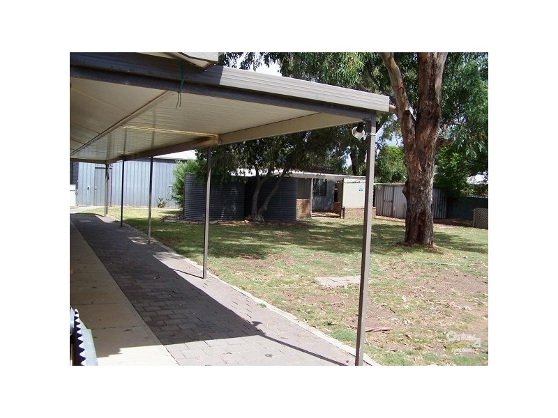 6 Herbert Street, Normanville SA 5204