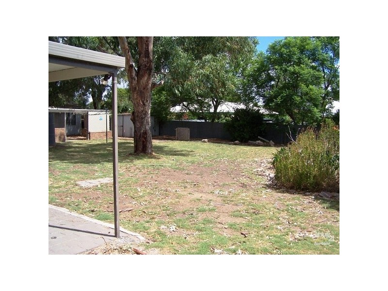 6 Herbert Street, Normanville SA 5204