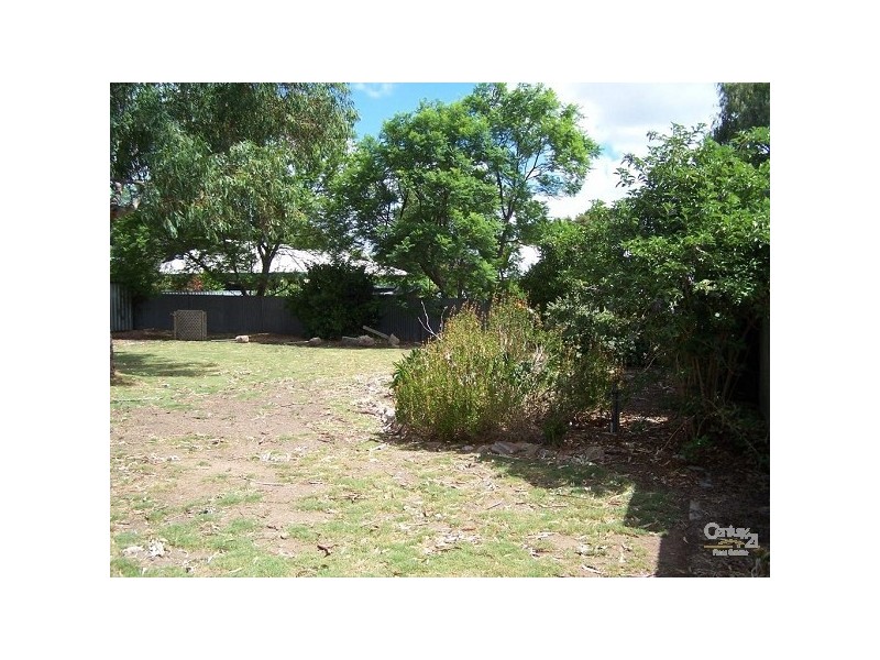 6 Herbert Street, Normanville SA 5204