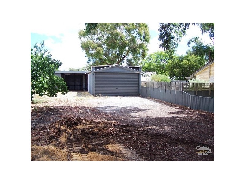 6 Herbert Street, Normanville SA 5204