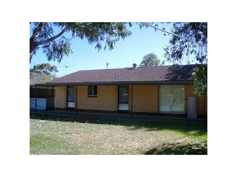 6 Herbert Street, Normanville SA 5204