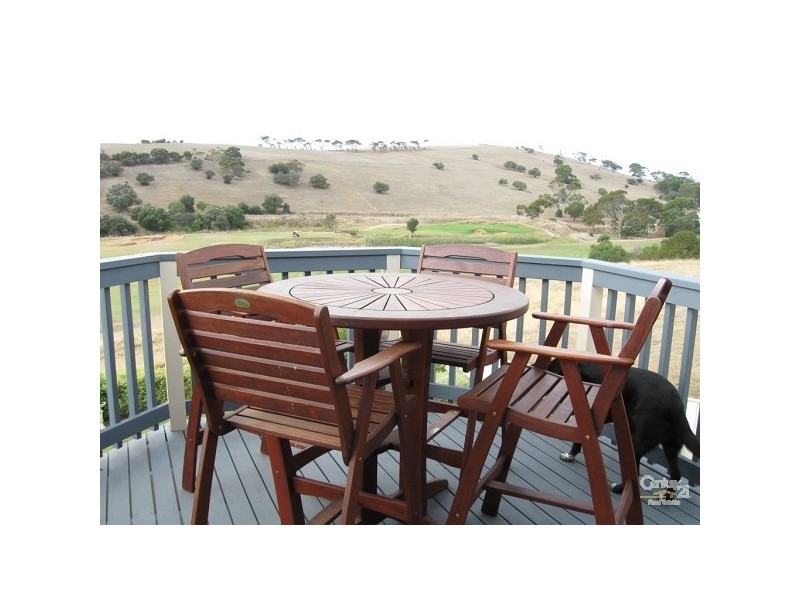 47 Huntingdale Drive Links Lady Bay, Normanville SA 5204