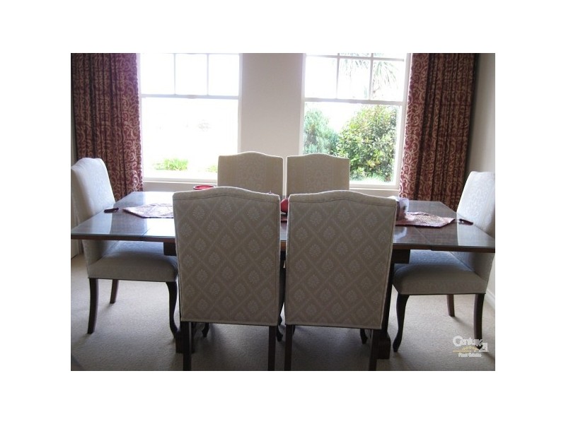 47 Huntingdale Drive Links Lady Bay, Normanville SA 5204