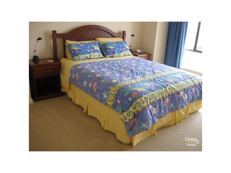 47 Huntingdale Drive Links Lady Bay, Normanville SA 5204