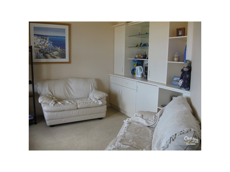 47 Huntingdale Drive Links Lady Bay, Normanville SA 5204