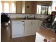 47 Huntingdale Drive Links Lady Bay, Normanville SA 5204