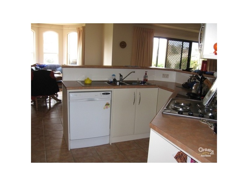 47 Huntingdale Drive Links Lady Bay, Normanville SA 5204