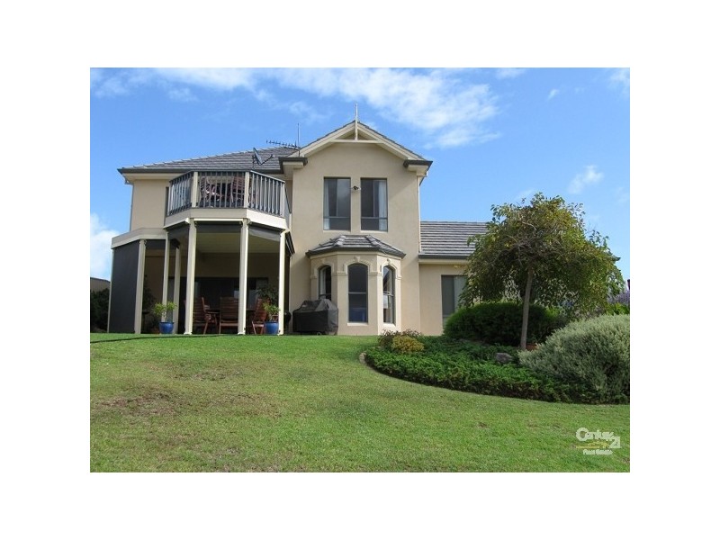 47 Huntingdale Drive Links Lady Bay, Normanville SA 5204