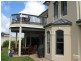 47 Huntingdale Drive Links Lady Bay, Normanville SA 5204