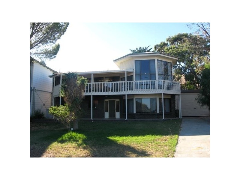 41 Elizabeth Crescent, Carrickalinga SA 5204