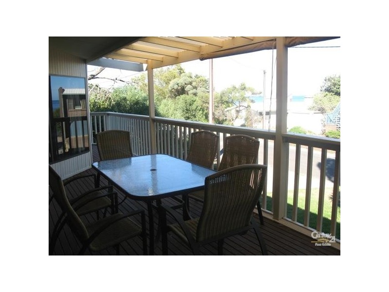 41 Elizabeth Crescent, Carrickalinga SA 5204