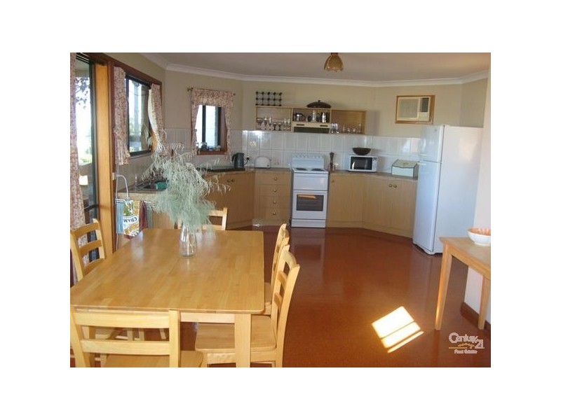 41 Elizabeth Crescent, Carrickalinga SA 5204