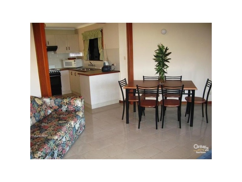 41 Elizabeth Crescent, Carrickalinga SA 5204