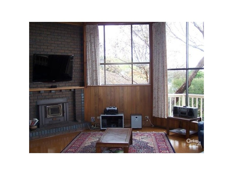 41 Elizabeth Crescent, Carrickalinga SA 5204