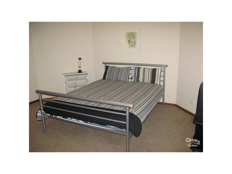 41 Elizabeth Crescent, Carrickalinga SA 5204