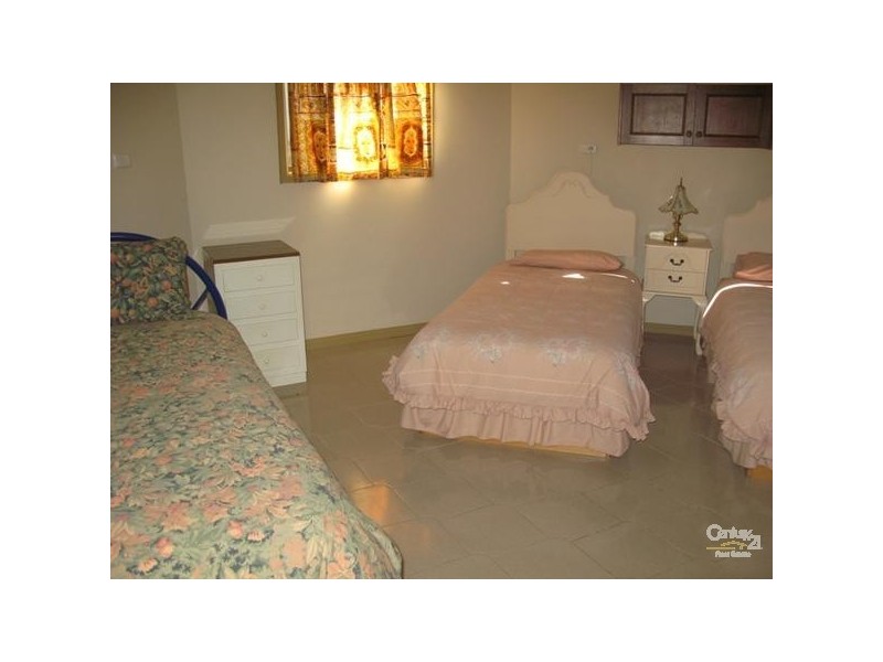 41 Elizabeth Crescent, Carrickalinga SA 5204