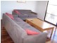 9 St Andrews Boulevard Apartments, Normanville SA 5204