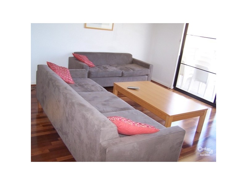 9 St Andrews Boulevard Apartments, Normanville SA 5204