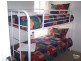 9 St Andrews Boulevard Apartments, Normanville SA 5204