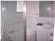 9 St Andrews Boulevard Apartments, Normanville SA 5204