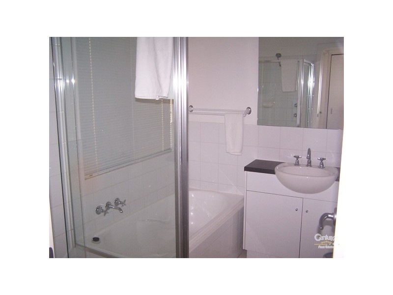 9 St Andrews Boulevard Apartments, Normanville SA 5204