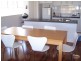 9 St Andrews Boulevard Apartments, Normanville SA 5204