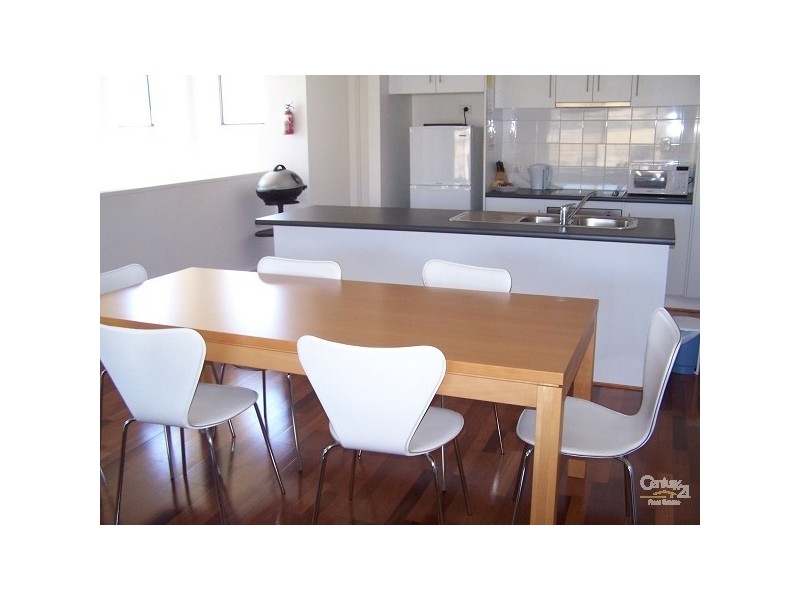9 St Andrews Boulevard Apartments, Normanville SA 5204