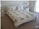 9 St Andrews Boulevard Apartments, Normanville SA 5204