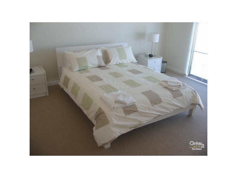 9 St Andrews Boulevard Apartments, Normanville SA 5204