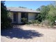 43 Desoto Drive, Port Willunga SA 5173