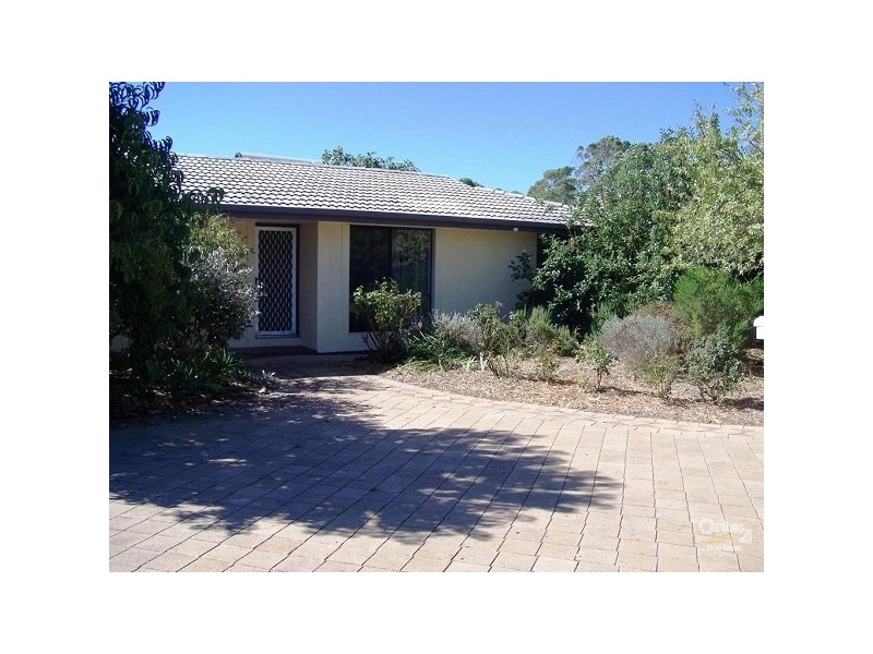 43 Desoto Drive, Port Willunga SA 5173
