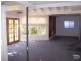 43 Desoto Drive, Port Willunga SA 5173