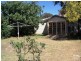 43 Desoto Drive, Port Willunga SA 5173
