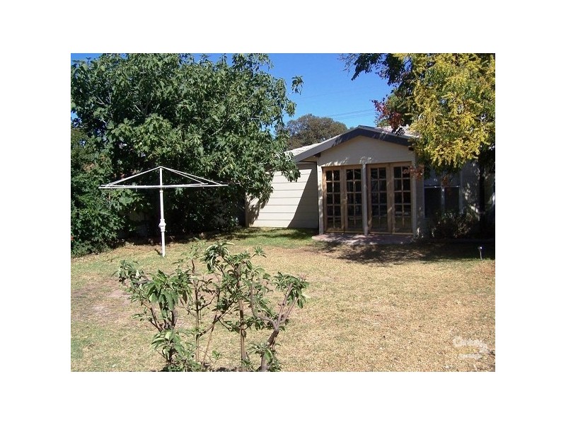 43 Desoto Drive, Port Willunga SA 5173