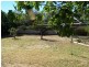 43 Desoto Drive, Port Willunga SA 5173