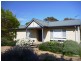 15 Taronga Crescent, Carrickalinga SA 5204