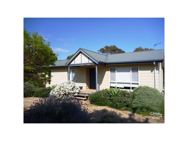 15 Taronga Crescent, Carrickalinga SA 5204