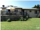 15 Taronga Crescent, Carrickalinga SA 5204