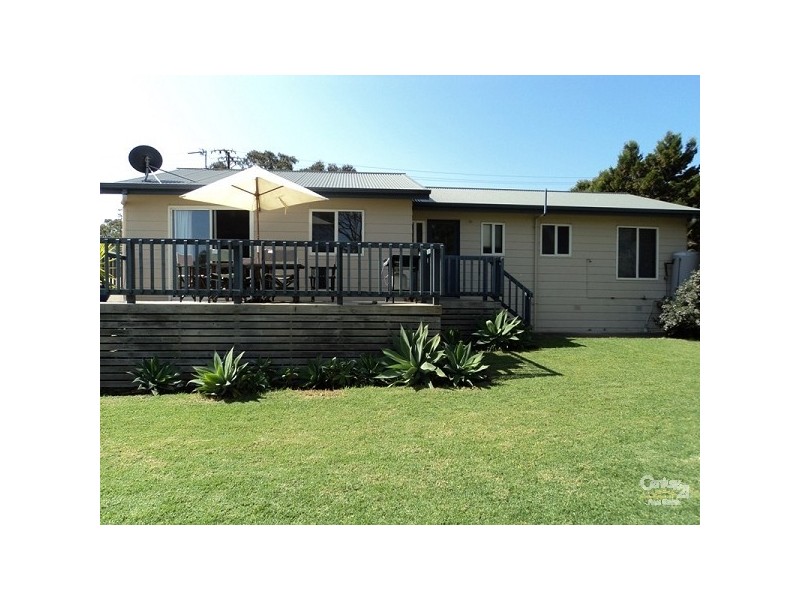 15 Taronga Crescent, Carrickalinga SA 5204