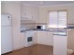 15 Taronga Crescent, Carrickalinga SA 5204