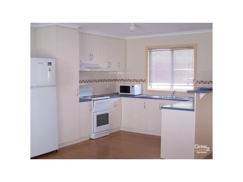 15 Taronga Crescent, Carrickalinga SA 5204