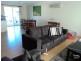15 Taronga Crescent, Carrickalinga SA 5204